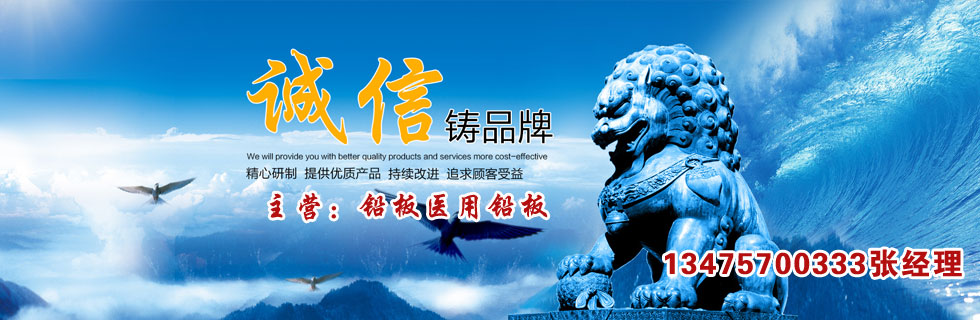 U|ݗU||US|侀oU|tU-ɽ|Y侀o޹˾